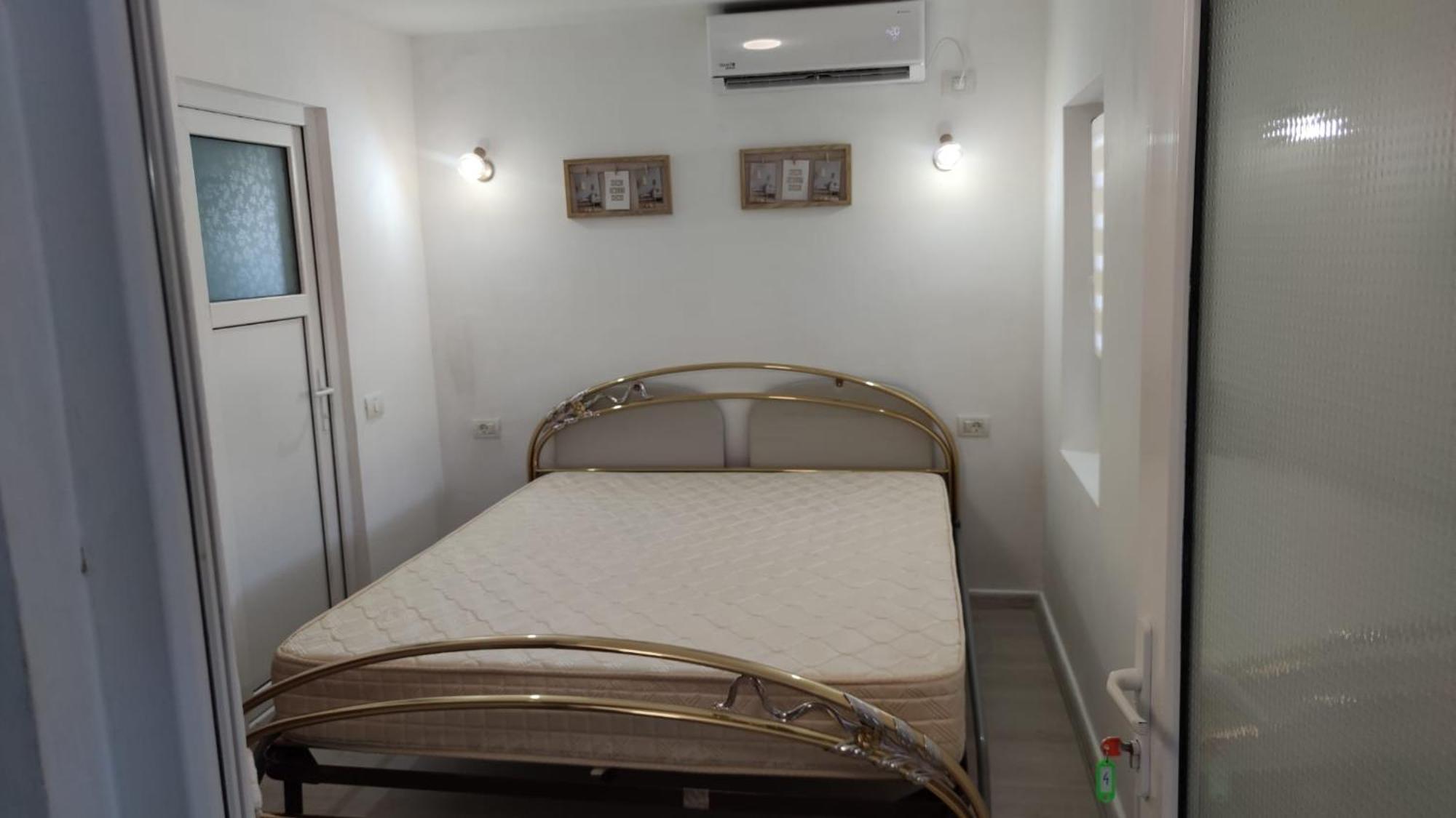 Vila Happy Costinesti Rom bilde
