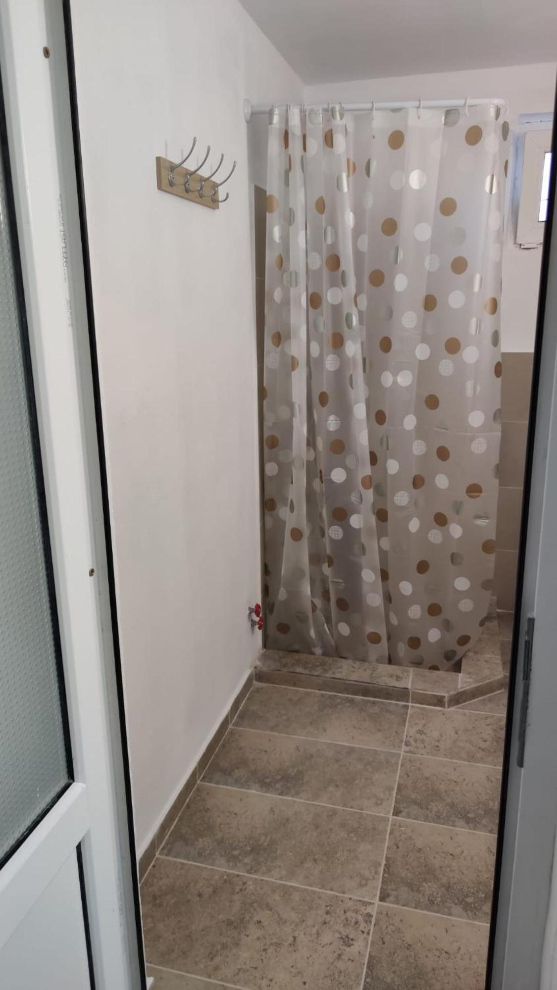 Vila Happy Costinesti Rom bilde