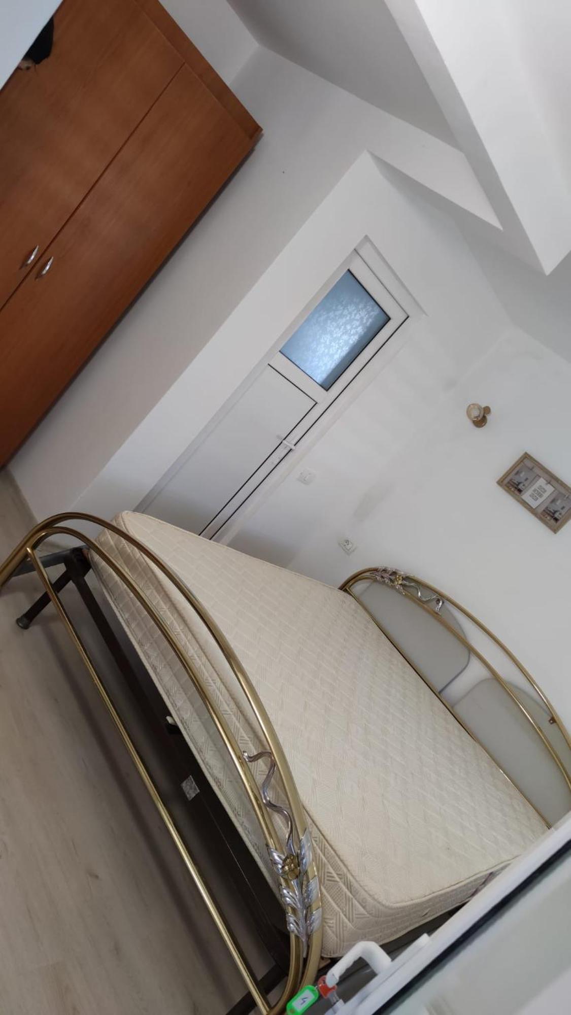 Vila Happy Costinesti Rom bilde